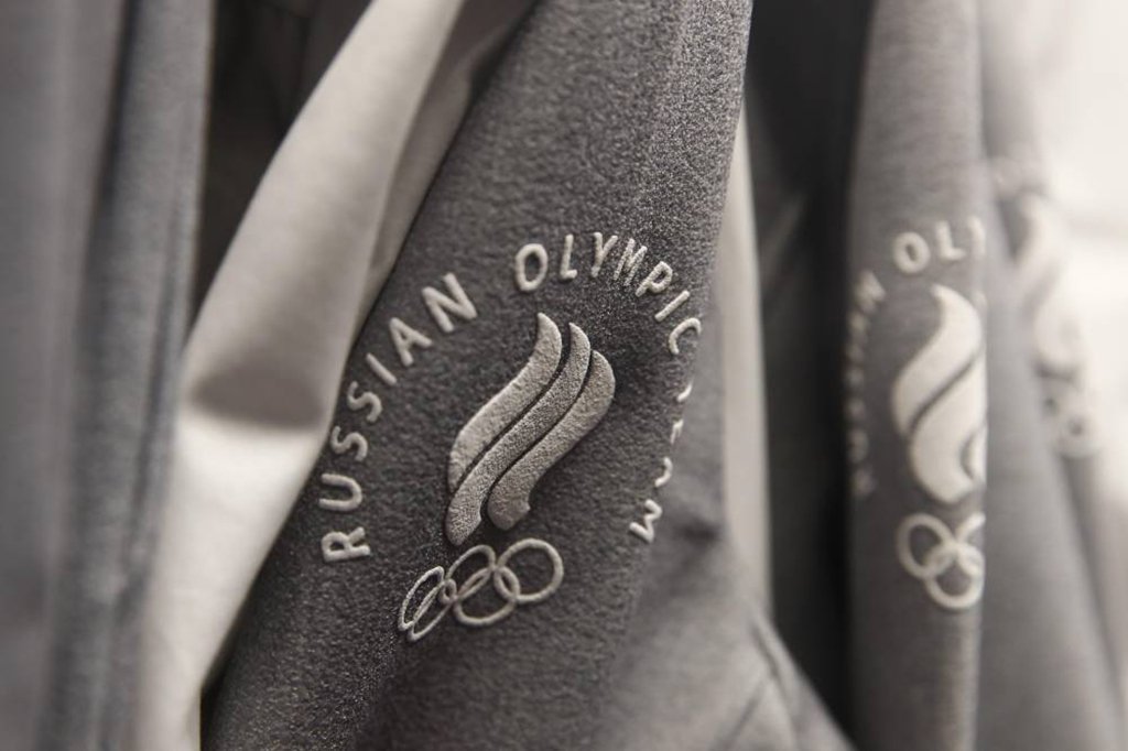 Vinte e oito atletas russos tiveram suas suspensões olímpicas por doping revogadas e seus exames dos Jogos de Inverno de Sochi de 2014 revalidados depois que suas apelações foram aceitas pelo maior tribunal do esporte; o Tribunal de Arbitragem do Esporte (CAS, na sigla em inglês) disse em um comunicado que não encontrou indícios suficiente durante a audiência da semana passada em Genebra de que os 28, banidos pelo COI, cometeram violações de doping em Sochi