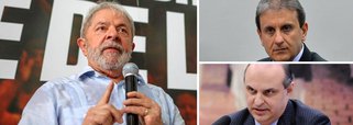Doleiro Alberto Youssef e o ex-diretor da Camargo Corrêa, Dalton Avancini, afirmaram em depoimento nesta sexta-feira (16) que não têm conhecimento de obras que, supostamente, teriam sido realizadas em um sítio em Atibaia; Youssef reconheceu ainda que nunca houve uma reunião no Estado do Paraná - menos ainda em Curitiba -, sobre os supostos acertos para contratos da Petrobras; "Esses depoimentos reforçam que a escolha do juiz Sérgio Moro para julgar a ação pelo Ministério Público não tem qualquer base real", pontua advogado Cristiano Zanin