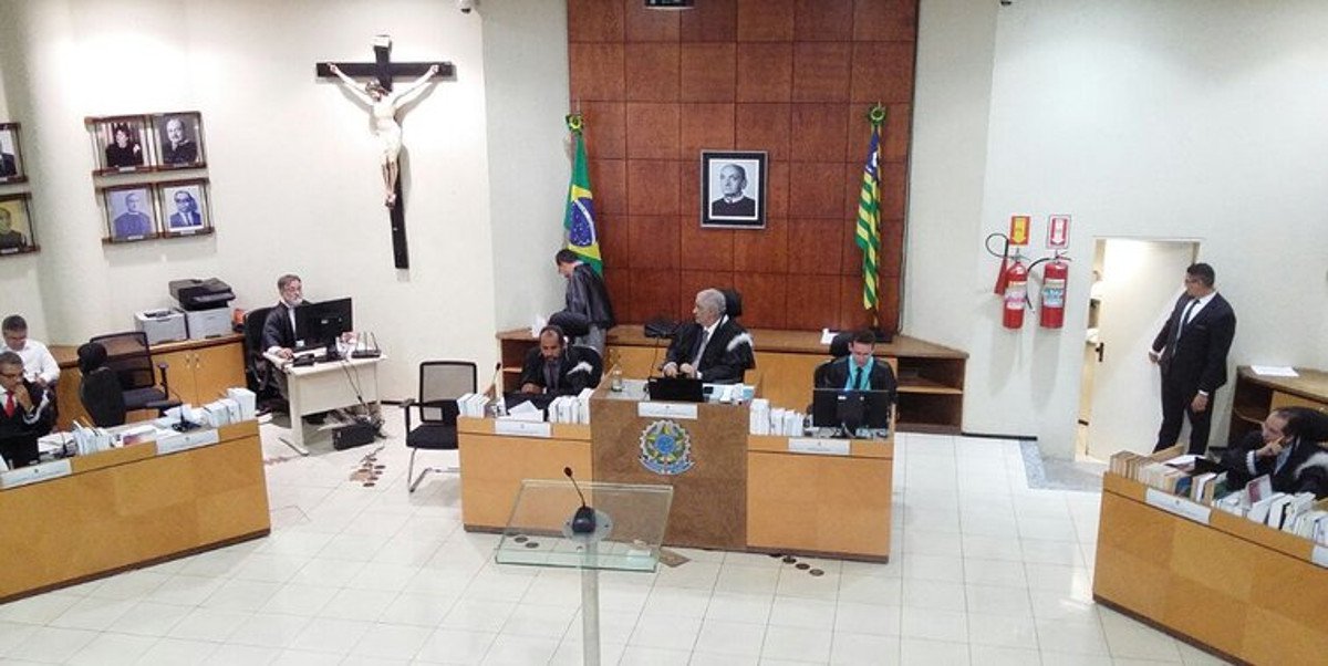 O Tribunal Regional Eleitoral do Piauí (TRE-PI) manteve a sentença do juiz da 37ª Zona Eleitoral pela desaprovação das contas do Partido Social Cristão (PSC) referente a campanha das eleições de 2016 nesta nesta segunda-feira (05);  o juiz eleitoral  desaprovou as contas do PSC em razão de ausência de lançamento de receitas e despesas estimáveis com contador e advogado e omissão de informações referentes à movimentação financeira da campanha eleitoral