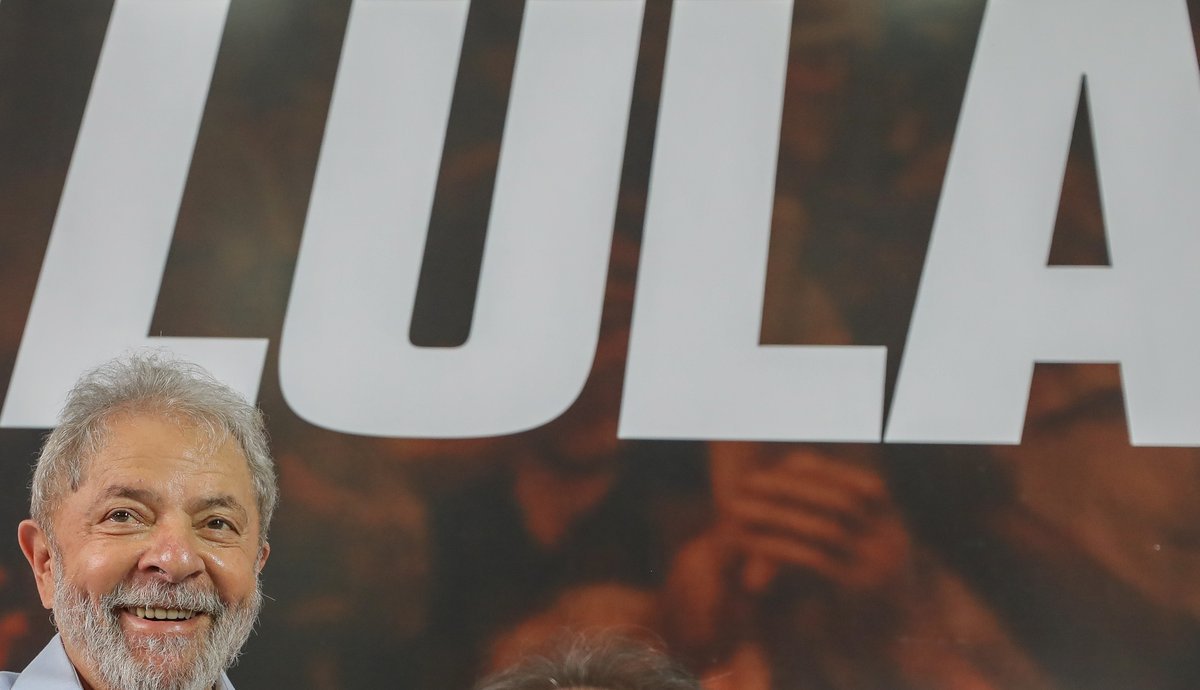 Lula