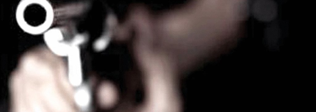 O governo do Distrito Federal disse que janeiro teve o menor índice de homicídios já registrado no Distrito Federal desde o início da série histórica, em 2000; foram 32 casos, contra 41 no mesmo período de 2017; uma queda de 22%