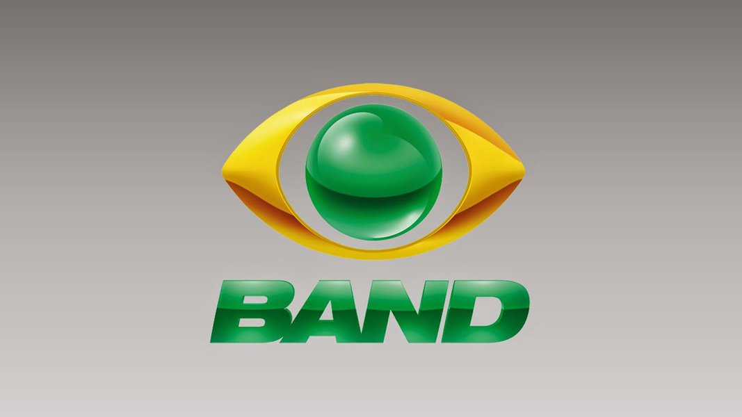 Desligamentos devem atingir 30% dos empregados do grupo, ou 35% dos profissionais de cada departamento, alcançando mais de 300 pessoas. As primeiras demissões atingiram as áreas técnica, de operações, jornalismo e produção; dentre os demitidos estão profissionais com mais de 20 anos de casa, como o repórter Antonio Petrin e a chefe de redação Débora Cunha