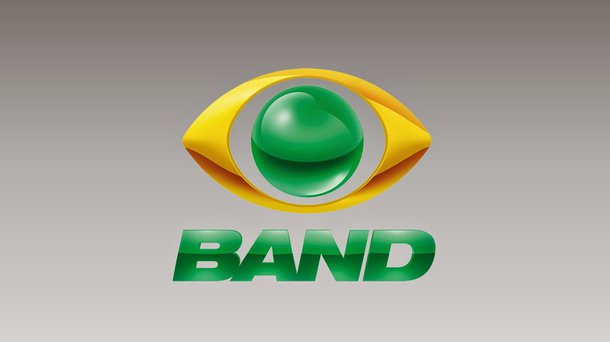 Desligamentos devem atingir 30% dos empregados do grupo, ou 35% dos profissionais de cada departamento, alcançando mais de 300 pessoas. As primeiras demissões atingiram as áreas técnica, de operações, jornalismo e produção; dentre os demitidos estão profissionais com mais de 20 anos de casa, como o repórter Antonio Petrin e a chefe de redação Débora Cunha
