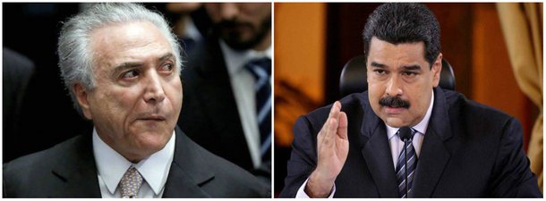 A expulsão recíproca de diplomatas entre Venezuela e Brasil deixou estremecida a relação comercial entre os países, o que, de acordo com analistas, pode gerar mais dificuldades para exportadores brasileiros receberem pelos produtos já enviados e serviços já prestados; de janeiro a novembro deste ano as exportações brasileiras ao país vizinho diminuíram 60% e as importações, 9%