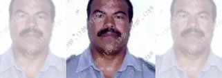 Um sargento reformado da Polícia Militar (PM) foi executado a tiros durante um assalto na noite desta quarta-feira (14), no Conjunto Graciliano Ramos, parte alta de Maceió; o sargento José Darcy dos Santos, de 55 anos, estava jogando cartas com amigos na rua quando foi surpreendido pelos assaltantes; de acordo com testemunhas, ao perceber que a vítima era um militar, os bandidos efetuaram os disparos