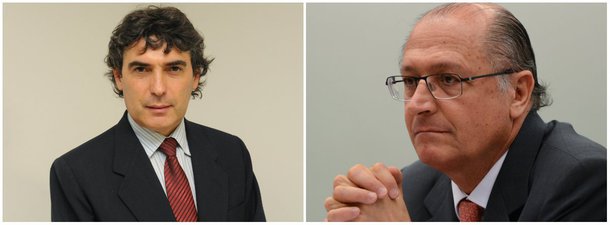 O deputado estadual Carlos Giannazi (Psol) acionou Ministério Público, pedindo providências contra "a evidente negligência da administração Alckmin com a situação preventiva e informativa sobre a doença, para assegurar e garantir tanto a transparência quanto a proteção e imunização dos paulistas e a responsabilização dos gestores públicos envolvidos"