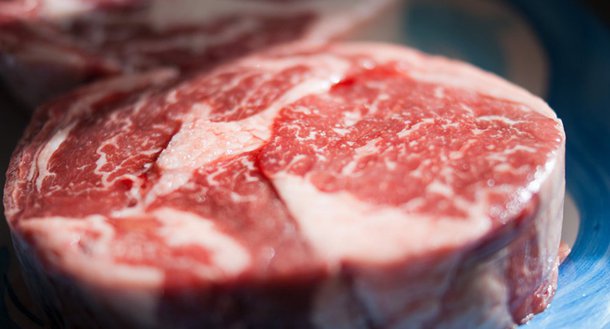 O compromisso foi firmado entre o secretário de Defesa Agropecuária do Mapa, Luís Rangel e o chefe do Serviço Federal de Supervisão Veterinária e Fitossanitária (Rosselkhoznadzor) da Rússia durante encontro na Alemanha; o encontro aconteceu na Alemanha, onde Rangel integra comitiva do ministro Blairo Maggi, para participar do Fórum Global para a Alimentação e a Agricultura
 