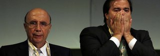 "Como tudo o que diz respeito à sucessão presidencial, também o desmonte da Previdência estará na pauta de julgamento do TRF4 no dia 24 próximo", diz Fernando Brito, do Tijolaço; "Sem um placar de 3 a 0 para estimular a “garantia” de que Lula não poderá ser candidato, as chances da proposta de emenda constitucional passar na Câmara serão zero, porque fica mais claro que o ex-presidente é o projeto de poder mais definido e projeto de poder atrai mais aos deputados que a luz às mariposas"