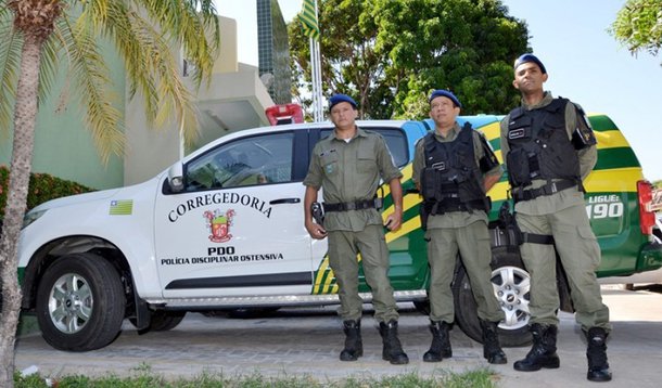 O Piauí foi o estado do Nordeste que mais reduziu o número de assassinatos em 2017, em relação ao ano de 2016; enquanto a região como um todo registrou um recorde de 17.913 assassinatos no ano passado, contra 15.077 no ano anterior, no Piauí, a redução foi de 705 para 649 mortes violentas