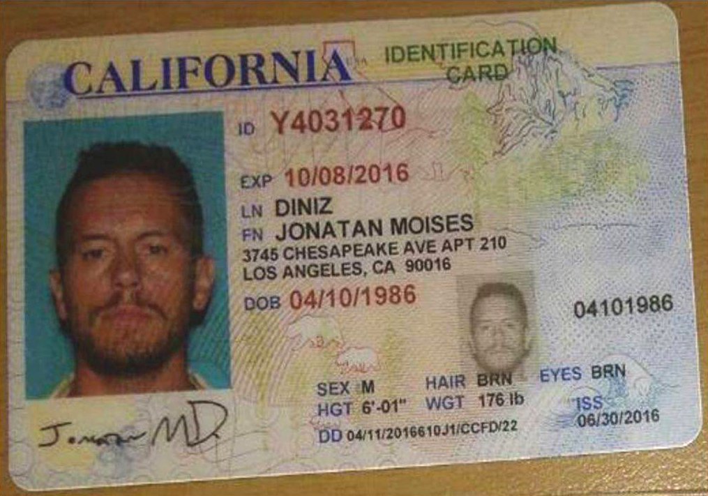 Ministério das Relações Exteriores está em negociação com o governo da Venezuela na tentativa de obter a liberação de um brasileiro preso no país vizinho essa semana; prisão do brasileiro Jonatan Moisés Diniz, de 31 anos, ocorrida essa semana, foi anunciada pelo deputado Diosdado Cabello, um dos principais nomes do governo Nicolás Maduro; Jonatan Diniz seria membro de uma ONG filantrópica que atua na Venezuela, mas de acordo com o deputado chavista, a entidade atua, na prática, como uma organização criminosa com "tentáculos internacionais"