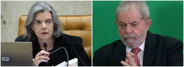 "A não decisão do ministro Edson Fachin colocou Lula na linha de tiro e cada vez mais próximo da cadeia. Se fosse um magistrado independente e fiel ao cumprimento de uma das cláusulas pétreas da constituição de 1988 ele deveria ter dado o habeas corpus preventivo a Lula, que vive sob risco de ser preso após condenação em segunda instância, quando o artigo 5º. garante a liberdade até ser esgotado o último recurso na última instância, que é o STF", escreve o colunista Alex Solnik; "Só a presidente Cármen Lúcia, que está sob pressão da Globo, decide quando vai colocar essa questão em pauta, enquanto o tempo corre contra Lula", diz