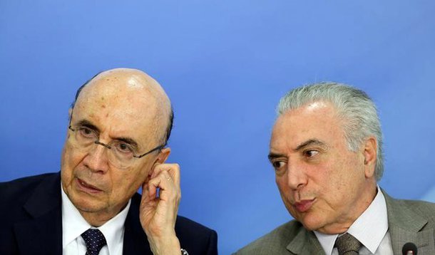 "Já se sabia que a derrubada da presidente Dilma Rousseff não teve qualquer relação com o combate à corrupção. Uma presidente honesta, contra quem não pesa uma única acusação, foi substituída por uma organização criminosa, que tenta indicar para o Ministério do Trabalho uma infratora das leis trabalhistas. O que vem à tona, agora, é que o golpe representa também uma farsa no campo econômico – especialmente na política fiscal", escreve Leonardo Attuch, editor do 247; para ele, "se as elites nacionais fossem movidas pelo bom senso – e não pelo ódio irracional – já estariam chamando de volta justamente aquele que conseguiu o grau de investimento: Lula"