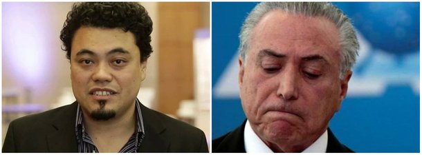 "A crise econômica continua gerando postos de trabalho precarizados, que não garantem férias remuneradas, 13º salário, descanso semanal, licença maternidade, limite de jornada, enfim, nenhum dos direitos mais básicos que não foram sustados pela Reforma Trabalhista", diz o jornalista Leonardo Sakamoto 