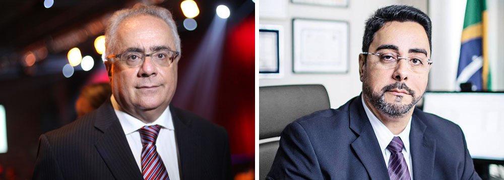 "O primeiro traço que tem me chamado a atenção no comportamento do juiz Marcelo Bretas é como ele tem se mostrado à vontade com a fama. Não que isso me surpreenda, sempre achei que por trás da imagem de seriedade, havia um ego sendo impulsionado", diz o jornalista Luis Nassif; segundo Nassif, o juiz "percebeu que pode se fortalecer pela opinião pública, que, em geral, tem apoiado suas condenações até o momento"