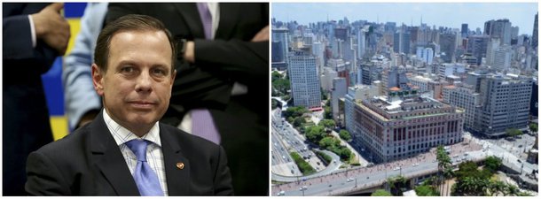 Um grupo de 156 organizações encaminhou uma carta ao prefeito da capital paulista, João Doria (PSDB), pedindo que ele retire a proposta de revisão da Lei de Parcelamento, Uso e Ocupação do Solo (LPUOS), conhecida como Lei de Zoneamento; para as entidades, a proposta "atende a interesses privados, de um setor específico da cidade (mercado imobiliário), em detrimento ao interesse público"; elas apontam riscos como queda de arrecadação, piora do trânsito em regiões já saturadas, extinção de bairros residenciais e mais exclusão da população de baixa renda da região central