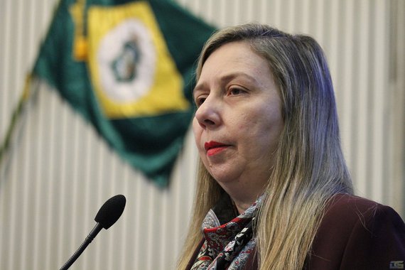Proposta da deputada Rachel Marques (PT) busca garantir a efetividade da Lei Maria da Penha, desenvolvendo mecanismos e ações interligadas para coibir e prevenir a violência doméstica e familiar contra a mulher. De acordo com a parlamentar, estudos apontam que 30% das mulheres nordestinas já sofreram algum tipo de violência doméstica, seja ela física, emocional/psicológica ou sexual