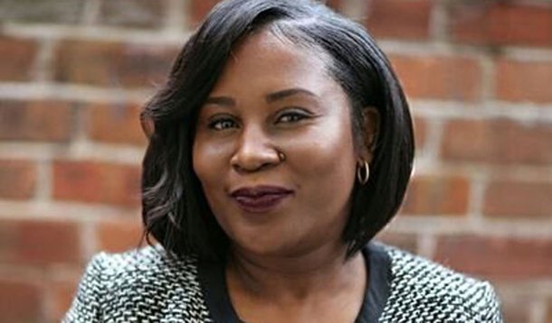 Os governos africanos detonaram o suposto comentário do presidente dos EUA, Donald Trump, sobre "países de merda", que seria endereçado aos países do continente. A mídia também repercutiu o tema, sugerindo paralelos entre a Casa Branca e o grupo supremacista Ku Klux Klan (KKK); "Dada a realidade histórica de quantos africanos chegaram aos Estados Unidos como escravos, essa declaração explode com todos os comportamentos e práticas aceitos", disse a porta-voz da UA, Ebba Kalondo
 