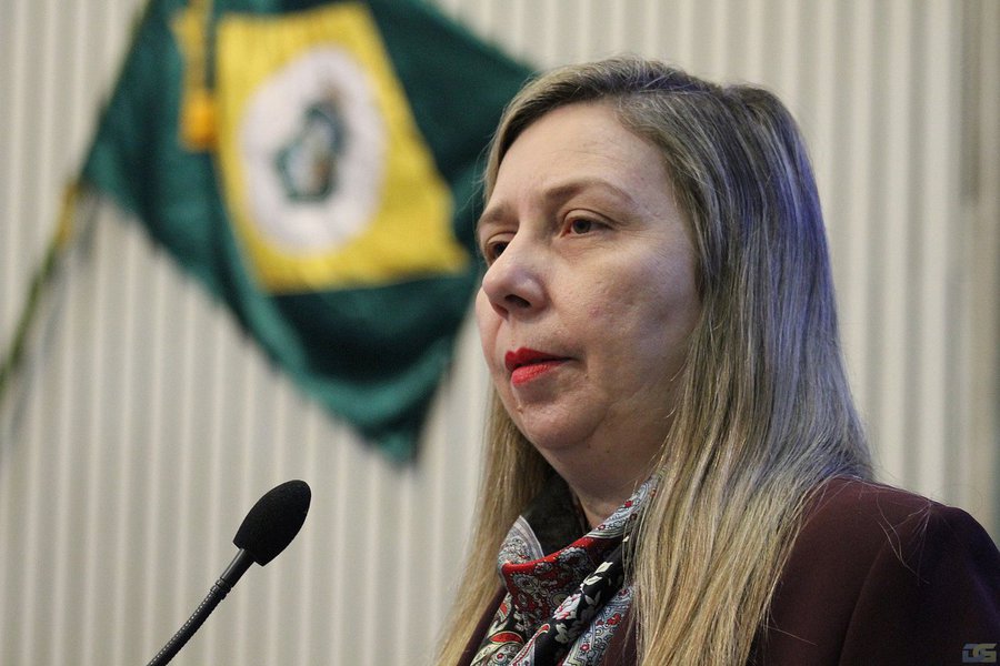Proposta da deputada Rachel Marques (PT) busca garantir a efetividade da Lei Maria da Penha, desenvolvendo mecanismos e ações interligadas para coibir e prevenir a violência doméstica e familiar contra a mulher. De acordo com a parlamentar, estudos apontam que 30% das mulheres nordestinas já sofreram algum tipo de violência doméstica, seja ela física, emocional/psicológica ou sexual
