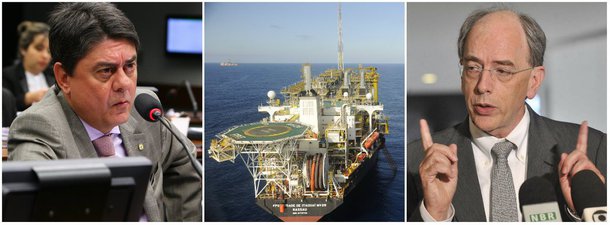 Deputado Wadih Damous (PT-RJ) também se manifesta com indignação contra o pagamento de R$ 10 bilhões pelo presidente da Petrobras, Pedro Parente, a investidores norte-americanos; "Além de permitir que os ladrões confessos fiquem com boa parte do dinheiro que roubaram, a Lava Jato mostra agora o que sempre dissemos: é composta por quintas colunas inimigos do Brasil e agentes dos EUA", protesta, defendendo ação popular contra a decisão; "Pedro Parente e os integrantes da Lava Jato são traidores da pátria", acrescentou