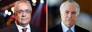 Em todos esses casos, apela-se para o mesmo discurso. A deslegitimação da eleição popular se dá através da “reformite” – como apelidei em 2000 o discurso pelas reformas. A “reformite” visa atender a duas demandas. A primeira, substituir a incapacidade dos governantes de montar políticas públicas consistentes. A segunda, de empurrar goela abaixo do Legislativo mudanças que não seriam convalidadas por eleições, aponta Nassif