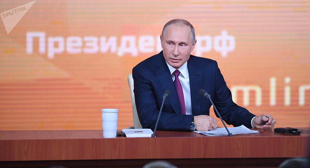 Putin