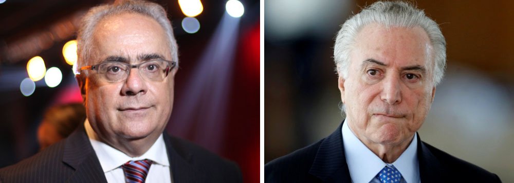 Em todos esses casos, apela-se para o mesmo discurso. A deslegitimação da eleição popular se dá através da “reformite” – como apelidei em 2000 o discurso pelas reformas. A “reformite” visa atender a duas demandas. A primeira, substituir a incapacidade dos governantes de montar políticas públicas consistentes. A segunda, de empurrar goela abaixo do Legislativo mudanças que não seriam convalidadas por eleições, aponta Nassif