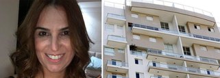 "A última coisa que poderão dizer da juíza Luciana Torres de Oliveira, da 2ª Vara de Execução de Títulos Extrajudiciais, é que tenha alguma simpatia pelo PT", diz texto publicado no Diario do Centro do Mundo; "Ela curtiu uma página dedicada a divulgar eventos ligados a Aécio Neves, criada em 2014, ano em que ele disputou com Dilma Rousseff (e perdeu) a eleição para presidente"