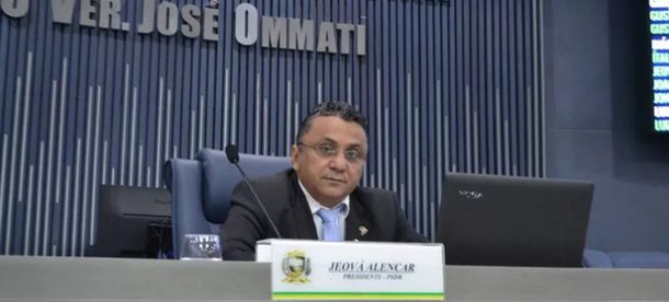 A Câmara Municipal de Teresina (CMT), por requerimento do vereador Dudu (PT), vai realizar audiência pública para discutir a proposta de instalação das estações de ônibus na Avenida Frei Serafim, no Centro de Teresina. Segundo o vereador, a discussão sobre o futuro da avenida deve contar com a participação de todos