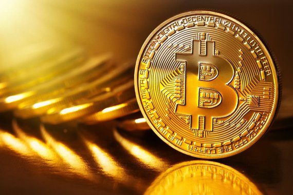 Se os burgueses renascentistas buscaram no Estado o aval pra seus títulos privados, os financistas do século XXI vislumbram no Bitcoin a possibilidade de fugir de qualquer controle deste, renegando a responsabilidade de contribuir como no âmbito fiscal com o desenvolvimento da sociedade