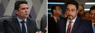 Para Ranier Bragon, "soa estarrecedor que alguns" dos condutores da Lava Jato, como Sergio Moro e Sergio Bretas, "se escondam atrás de respostas escapistas para justificar o injustificável"; "Se usarem o mesmo rigor destinado a seus alvos, os líderes da Lava Jato devem não só abrir mão do auxílio, mas devolver aos cofres públicos tudo que receberam desde 2014, acrescido de um necessário mea-culpa", defende
