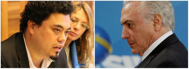 "Melhor seria solicitar a expedição de mandados a negros pobres de uma vez. Pois, na prática, é isso o que acontecerá", diz o jornalista Leonardo Sakamoto, ao comentar a intervenção no Rio; "O Exército – que não é treinado para isso – vai poder entrar na casa de qualquer pessoa, sem autorização judicial específica, a fim de verificar se ela possui, não apenas armas e drogas, mas qualquer coisa que a corporação considere fora do normal"