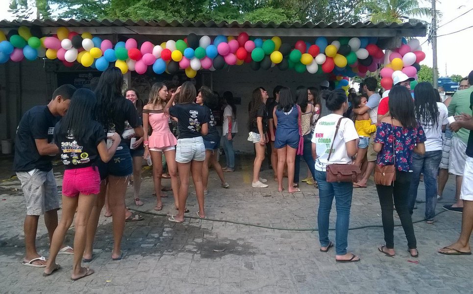 Problemas técnicos com o cálculo da nota dos candidatos causaram a nulidade do processo seletivo 2018 da Universidade de Ciências da Saúde de Alagoas (Uncisal); segundo os organizadores, o Instituto AOCP, responsável pelos exames, divulgará um resultado retificado ainda nesta semana