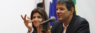 Após lembrar que "o delegado da Polícia Federal João Luiz Moraes Rosa divulgou o relatório do inquérito que apurou o suposto uso de caixa 2 na campanha de Fernando Haddad para prefeito de São Paulo, em 2012", o jornalista Joaquim de Carvalho afirma, no Diario do Centro do Mundo, que o documento "tem 32 duas páginas e nenhuma evidência de crime praticado por Haddad"; "Pelo relatório do inquérito, não fica claro nem o uso de caixa 2 por outros acusados", diz; "O grande legado da Lava Jato é este: quando se tem convicção, não há necessidade de prova. Basta a intuição"