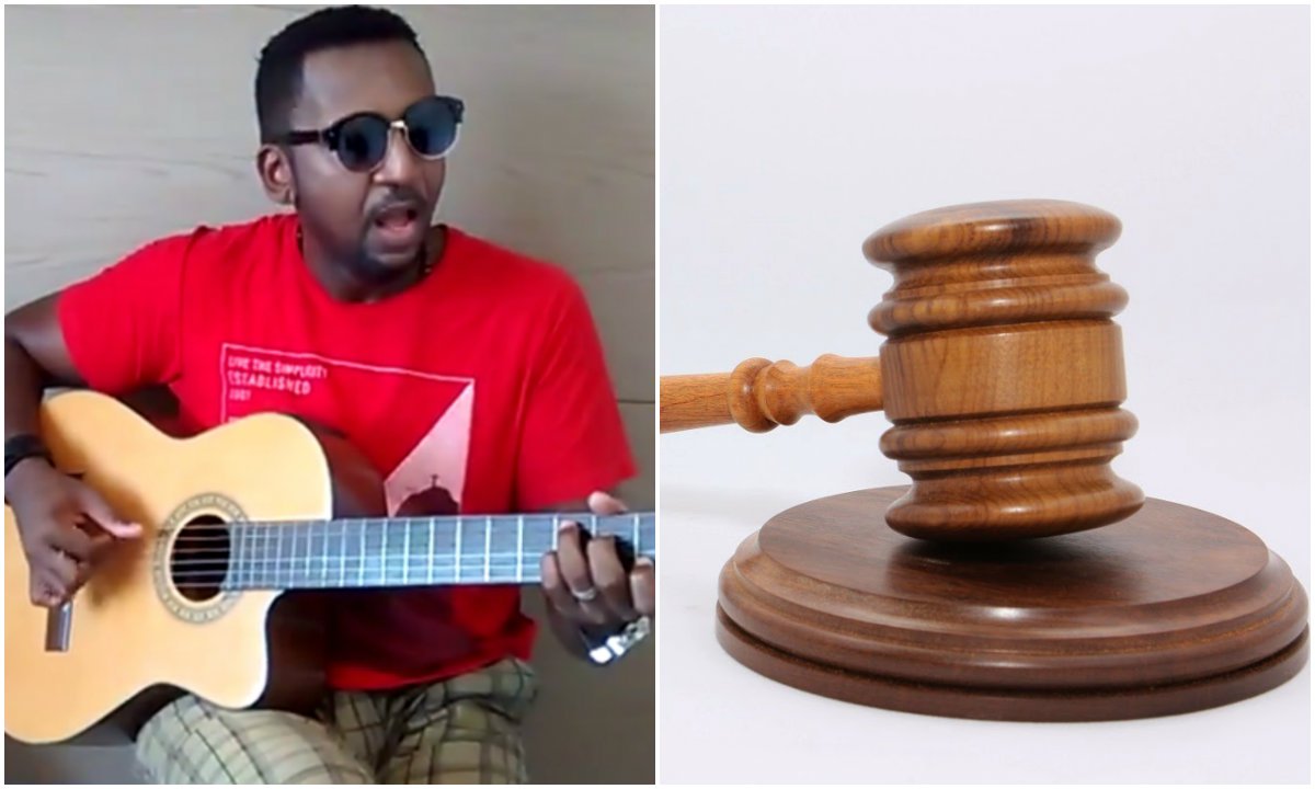 O colunista do 247 Nêggo Tom compôs uma marchinha de Carnaval para ironizar os benefícios recebidos pelo Poder Judiciário; "Juiz recebe auxílio moradia / Mesmo tendo casa pra morar / Juiz tem muitas outras regalias / Ele prende e também manda soltar", diz a letra; confira o vídeo