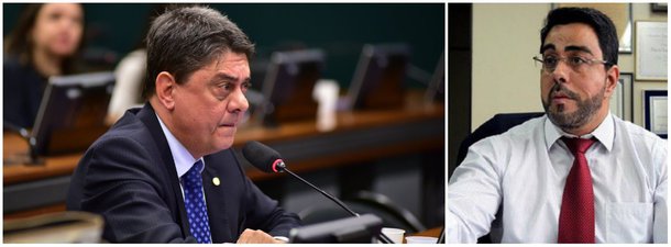 Deputado federal Wadih Damous (PT-RJ) criticou o juiz Marcelo Bretas, ao dizer que o magistrado, "além de juiz e fuzileiro nas horas vagas, virou assistente de direção num filme sobre a lava Jato, onde exerce uma de suas múltiplas atividades"; "E a imparcialidade do juiz? Bem, isso virou um detalhe irrelevante no estado de exceção em que vivemos", disse