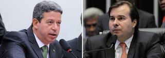 Aliado de Michel Temer, o deputado federal alagoano Arthur Lira (PP) mostrou força na Câmara ao fechar uma articulação para formação de um bloco parlamentar com 232 deputados de 10 diferentes partidos; estratégia contou com o apoio do presidente da Casa, Rodrigo Maia (DEM), irritado por ver o PR se aproximar do governador de São Paulo, Geraldo Alckmin (PSDB); Maia também recebeu a garantia do PP de apoiar a sua candidatura, caso consiga se viabilizar