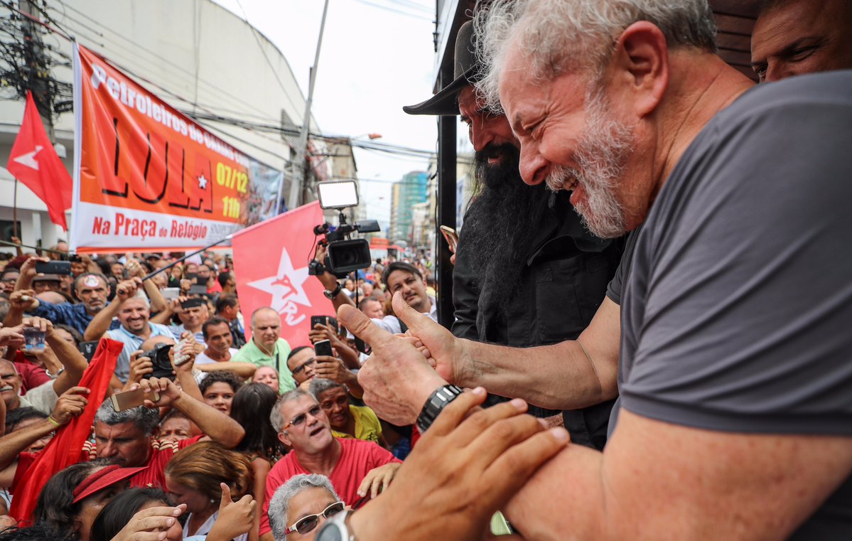 Lula