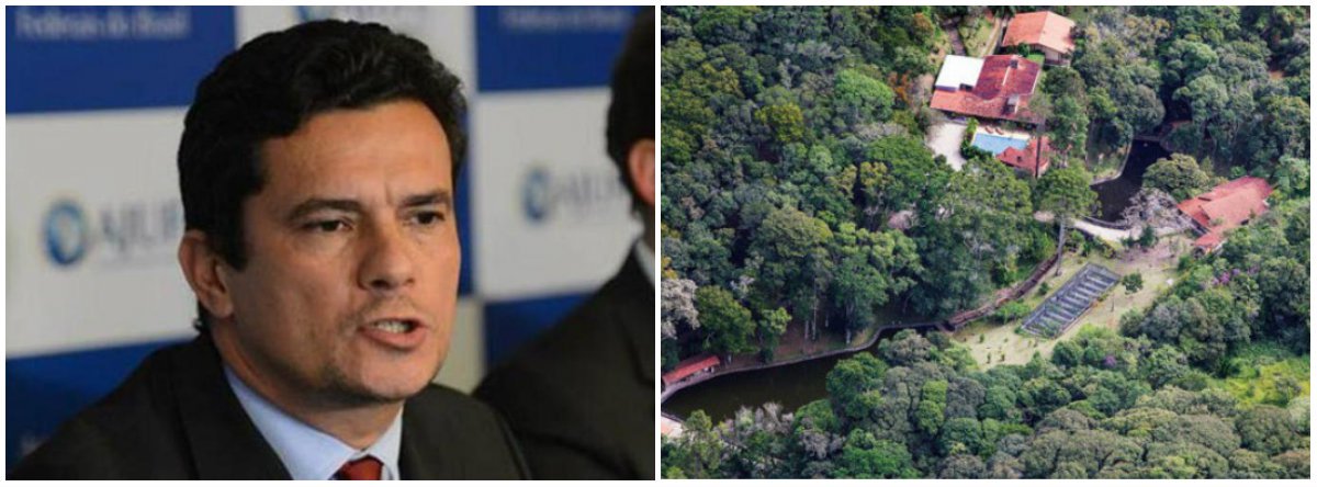 No dia 5 de fevereiro, o juiz federal Sergio Moro ouvirá os marqueteiros João Santana e Mônica Moura, e o ex-gerente da Área Internacional da Petrobras Eduardo Musa; também estão agendados, por exemplo, os depoimentos do engenheiro Marcos de Almeida Horta Barbosa, aderente ao acordo de leniência da Odebrecht com o MPF, e do ex-presidente da Braskem Carlos Alberto Fadigas