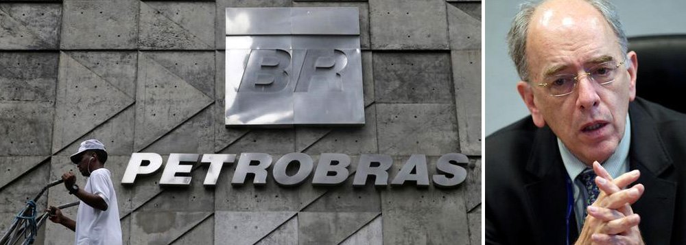 Um dos pilares do golpe, a entrega do pré-sal vem acompanhada da destruição da indústria nacional; a Petrobras, presidida por Pedro Parente, pediu ao governo federal para que reveja os índices de conteúdo local de mais duas plataformas projetadas para o pré-sal; se o pedido for atendido, a estatal poderá construir, provavelmente na Ásia, os cascos das embarcações dos projetos Itapu e Búzios 5