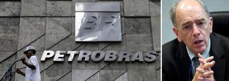 Um dos pilares do golpe, a entrega do pré-sal vem acompanhada da destruição da indústria nacional; a Petrobras, presidida por Pedro Parente, pediu ao governo federal para que reveja os índices de conteúdo local de mais duas plataformas projetadas para o pré-sal; se o pedido for atendido, a estatal poderá construir, provavelmente na Ásia, os cascos das embarcações dos projetos Itapu e Búzios 5
