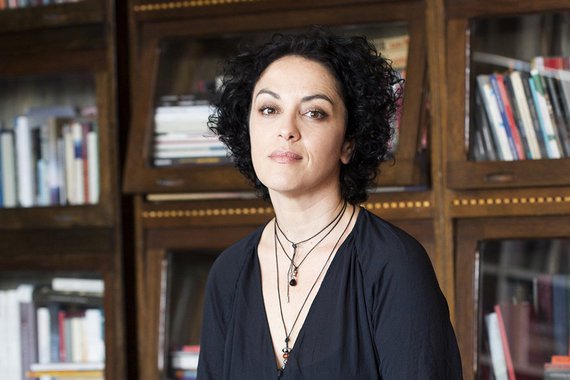 Em sua coluna na revista Cult, a filósofa Márcia Tiburi explica por que se recusou a debater com Kim Kataguiri, um dos líderes do MBL; "Ao longo da minha vida me neguei poucas vezes a participar de debates. Sempre que o fiz, foi por uma questão de coerência. Tenho o direito de não legitimar como interlocutor pessoas que agem com má fé contra a inteligência do povo brasileiro ao mesmo tempo em que exploram a ignorância, o racismo, o sexismo e outros preconceitos introjetados em parcela da população", disse