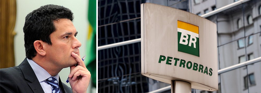 A Petrobras fechou “acordo” para pagar US$ 2,95 bilhões aos investidores norte-americanos pelos prejuízos (inflados generosamente pela mídia) causado aos investidores estrangeiros com os casos da Lava Jato. Quase oito vezes o valor que a empresa diz ter recuperado com a operação: R$ 1,475 bilhão no Brasil. Grande negócio, não é?, aponta o editor do Tijolaço