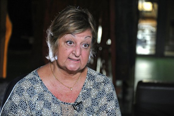 A ministra de Turismo do Uruguai, Liliam Kechichian, afirmou que sua pasta "nunca" verá como "ferramenta ou elemento para atrair pessoas" o fato de o país ter legalizado a produção e venda de maconha para o uso recreativo, informou neste domingo a imprensa local; "Definitivamente, não. Nunca verei como uma ferramenta ou elemento para atrair pessoas ao Uruguai", disse Liliam