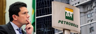 A Petrobras fechou “acordo” para pagar US$ 2,95 bilhões aos investidores norte-americanos pelos prejuízos (inflados generosamente pela mídia) causado aos investidores estrangeiros com os casos da Lava Jato. Quase oito vezes o valor que a empresa diz ter recuperado com a operação: R$ 1,475 bilhão no Brasil. Grande negócio, não é?, aponta o editor do Tijolaço