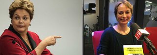 Em entrevista à RFI, a historiadora francesa Juliette Dumont afirma que o Brasil viveu seu auge da diplomacia nos governos do ex-presidente Lula e que com o golpe de 2016 contra Dilma Rousseff abalou a imagem do País no mundo; "O Brasil estava na moda e encarnava um modelo para as esquerdas da Europa", diz Dumont; "O golpe, e as imagens que circularam, por exemplo, da votação do impeachment da Dilma na Câmara dos Deputados, começaram a abalar essa imagem. Passou-se a se falar do Brasil só pela corrupção e a crise econômica. Isso afeta muito o poder de barganha do Brasil, a sua visibilidade e capacidade de ter uma voz nas instituições multilaterais", avalia