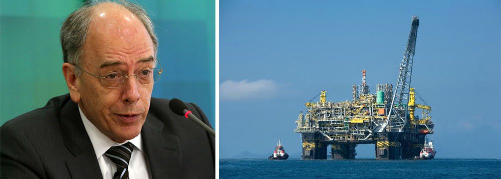 Federação Única dos Petroleiros critica a alteração do estatuto da estatal, pelo presidente da empresa, Pedro Parente, "para privilegiar o mercado, em detrimento do povo brasileiro"; "Sorrateiramente, o Conselho de Administração incluiu no estatuto artigos que blindam a empresa de medidas governamentais de caráter público que se contraponham à atual política de preços de derivados e a outros interesses do mercado", diz o texto da entidade