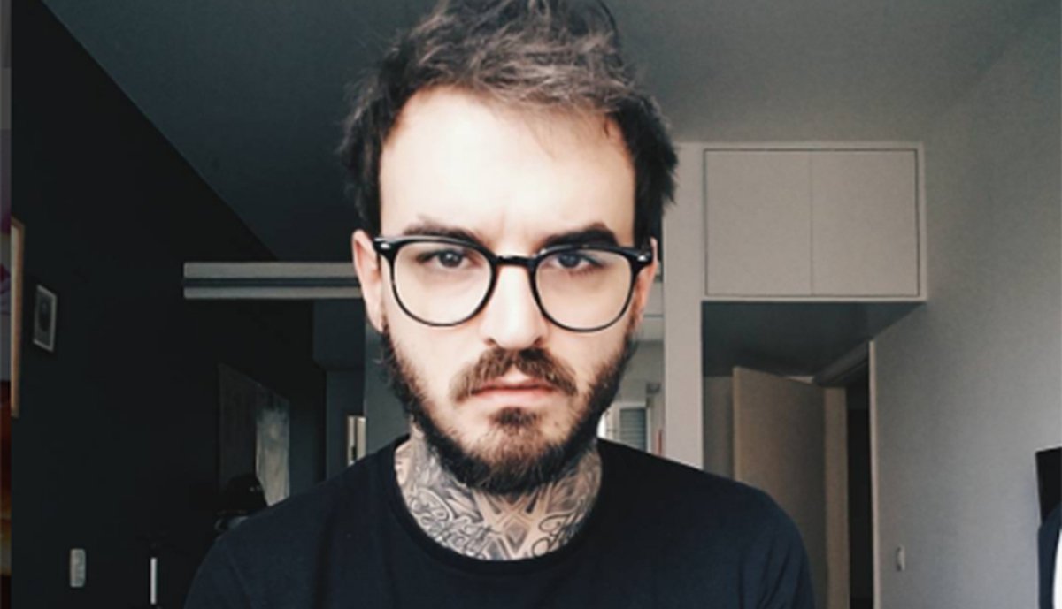 O youtouber, que tem mais de 1 milhão de seguidores do Twitter, recusou o “convite” do governo federal para falar bem da reforma da Previdência; PC Siqueira, além de recusar a campanha, disparou: "Não me misturo com golpista"