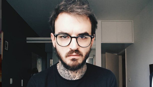 O youtouber, que tem mais de 1 milhão de seguidores do Twitter, recusou o “convite” do governo federal para falar bem da reforma da Previdência; PC Siqueira, além de recusar a campanha, disparou: "Não me misturo com golpista"