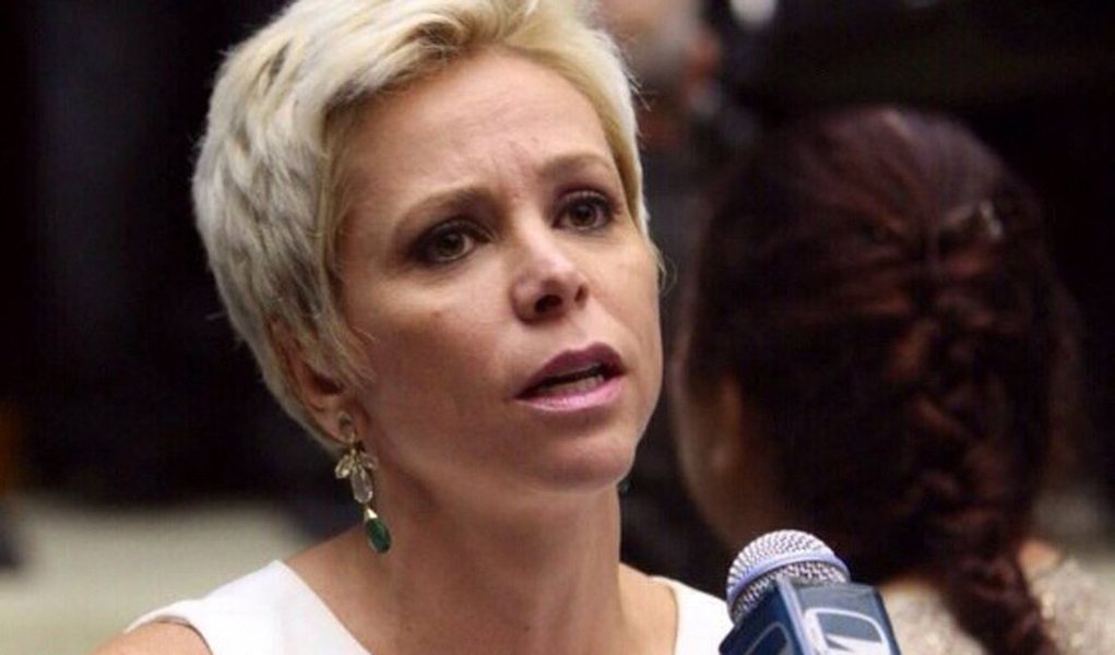 Ser investigado, indiciado ou condenado, virou requisito básico para fazer parte do governo golpista de Mr. Temer. Não nos surpreendamos se Suzane Richthofen for escolhida para a secretaria dos direitos humanos e Fernandinho Beira Mar para o ministério da defesa. Parece piada, mas não é