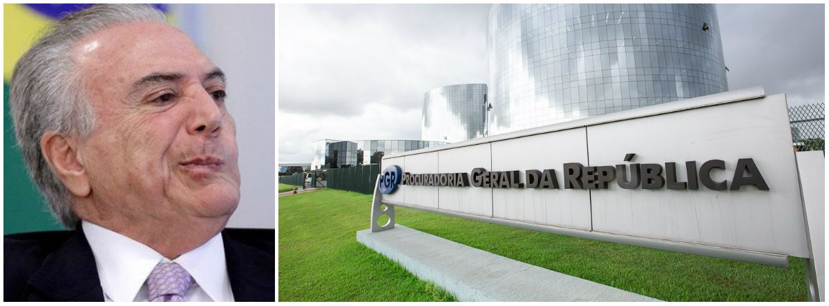"Guerra se declara ao inimigo externo. No âmbito interno, o Estado não tem amigos ou inimigos. Combate o crime dentro dos marcos constitucionais e legais que lhe são impostos". A advertência, destacada pelo jornalista Marcelo Auler, partiu da cúpula do Ministério Público Federal encarregada de zelar pelos Direitos do Cidadão e ainda da coordenadora da 2ª Câmara de Coordenação e Revisão (Ccr) do MPF, responsável pela área criminal